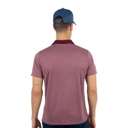 Gorra / Gorra