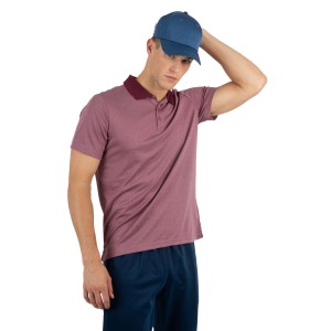 Gorra / Gorra