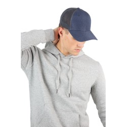 Gorra / Gorra Trucker