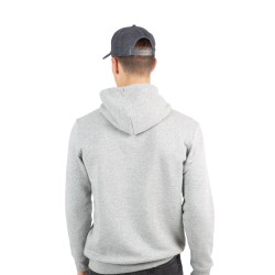 Gorra / Gorra Trucker