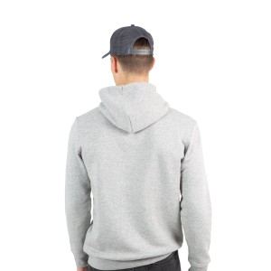 Gorra / Gorra Trucker