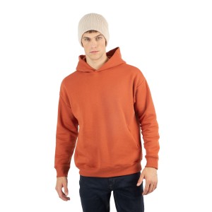 Gorro / Gorro borde vuelto