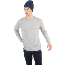 Gorro / Gorro borde vuelto