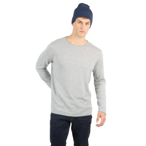 Gorro / Gorro borde vuelto