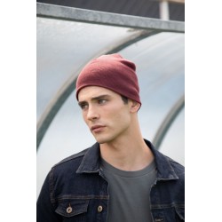 Gorro / Gorro