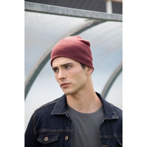 Gorro / Gorro
