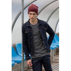 Gorro / Gorro