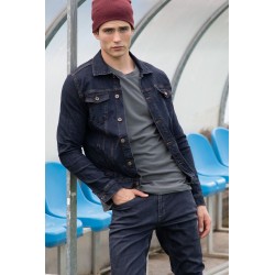 Gorro / Gorro