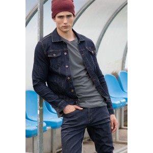 Gorro / Gorro