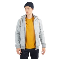 Gorro / Gorro borde vuelto