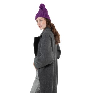 Gorro / Gorro con pomp√õn