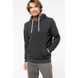 Sweats / Sudadera capucha