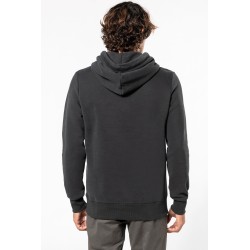Sweats / Sudadera capucha