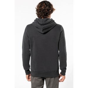 Sweats / Sudadera capucha