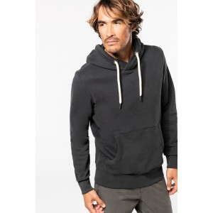 Sweats / Sudadera capucha