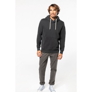 Sweats / Sudadera capucha