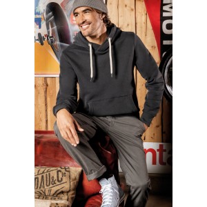 Sweats / Sudadera capucha