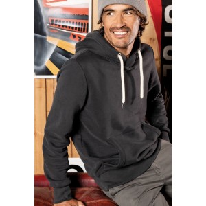 Sweats / Sudadera capucha