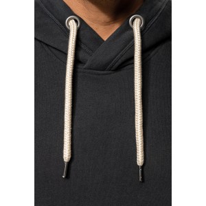 Sweats / Sudadera capucha