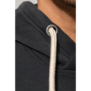 Sweats / Sudadera capucha