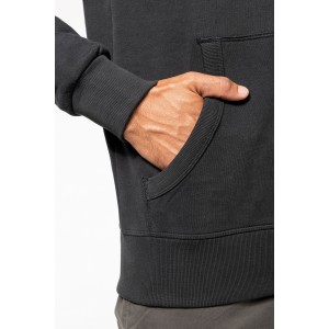 Sweats / Sudadera capucha