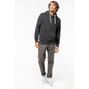 Sweats / Sudadera capucha