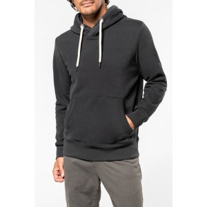 Sweats / Sudadera capucha