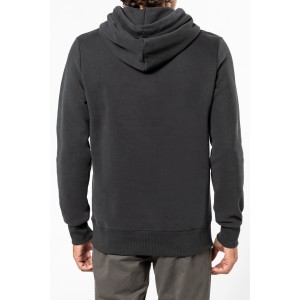 Sweats / Sudadera capucha