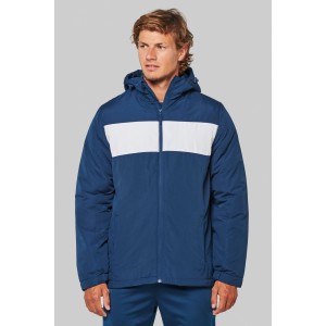 Chaquetas / Cazadora
