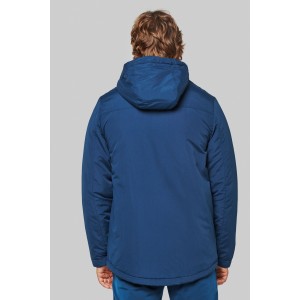 Chaquetas / Cazadora