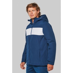Chaquetas / Cazadora