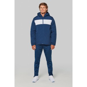 Chaquetas / Cazadora