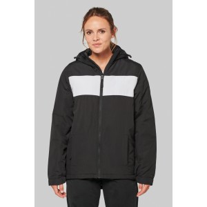 Chaquetas / Cazadora