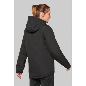 Chaquetas / Cazadora