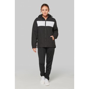 Chaquetas / Cazadora