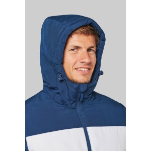 Chaquetas / Cazadora