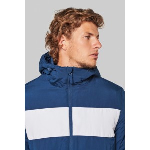 Chaquetas / Cazadora