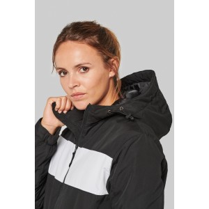 Chaquetas / Cazadora