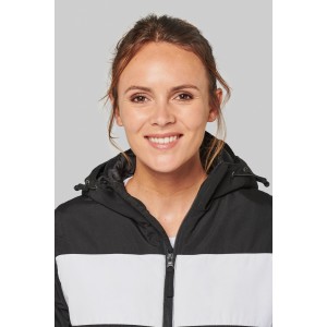 Chaquetas / Cazadora