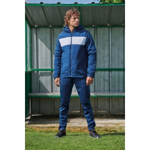 Chaquetas / Cazadora