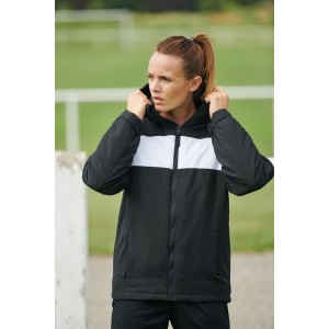 Chaquetas / Cazadora