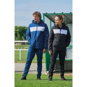 Chaquetas / Cazadora