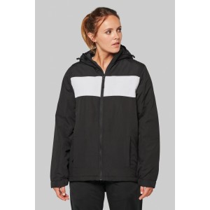 Chaquetas / Cazadora