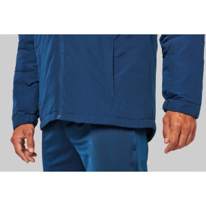 Chaquetas / Cazadora