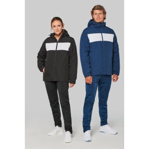 Chaquetas / Cazadora