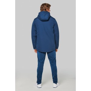 Chaquetas / Cazadora