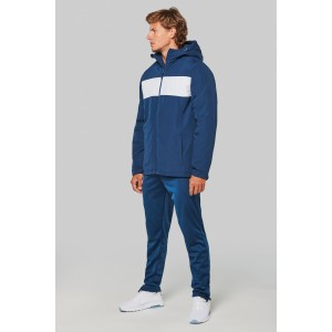 Chaquetas / Cazadora