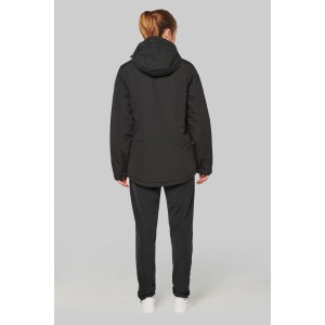 Chaquetas / Cazadora