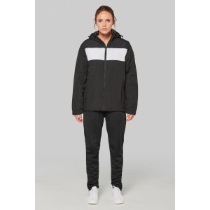 Chaquetas / Cazadora