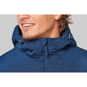 Chaquetas / Cazadora